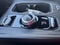 2026 Jeep Cherokee CHEROKEE 85TH ANNIVERSARY EDITION 4X4