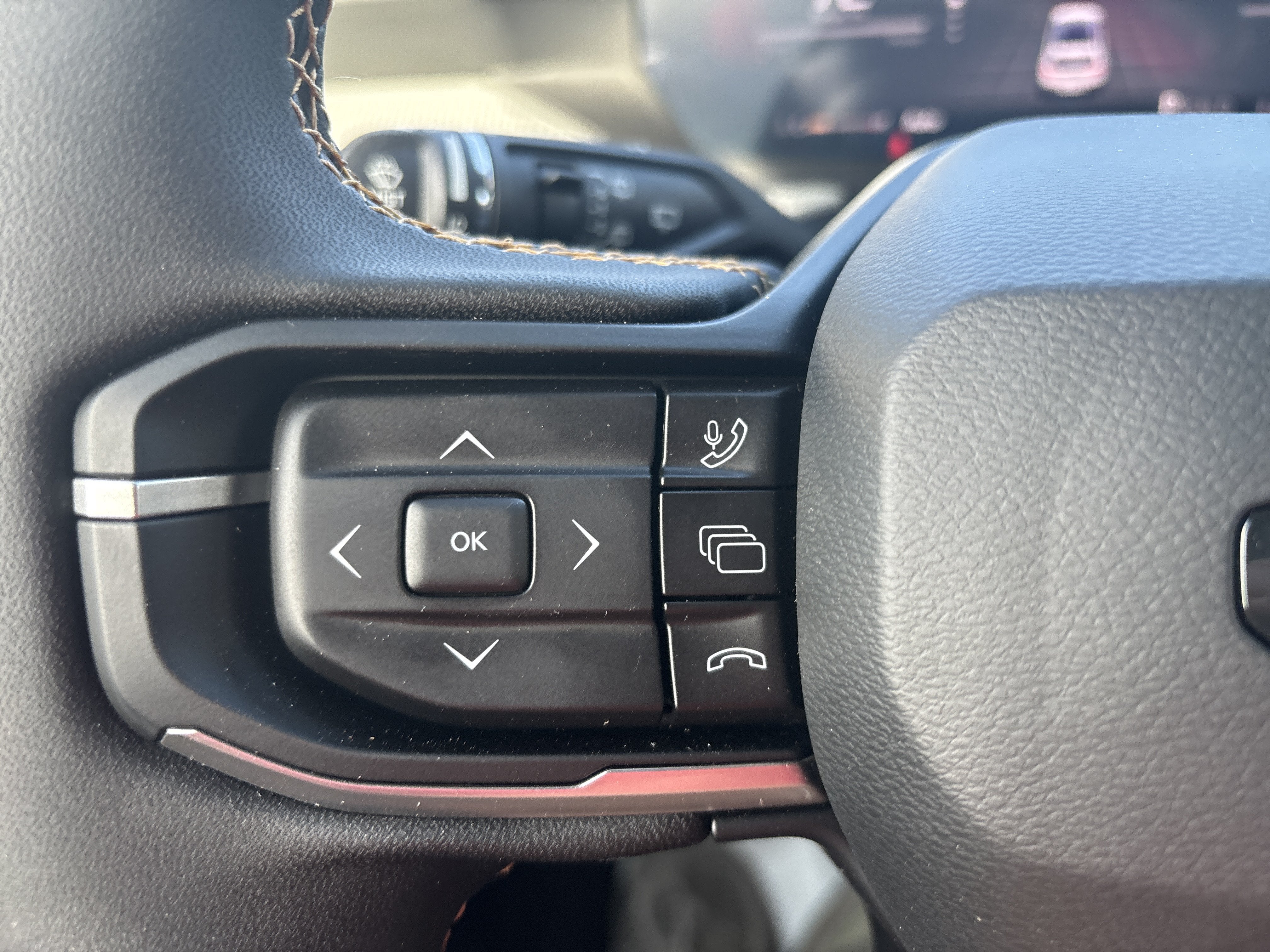 2026 Jeep Cherokee CHEROKEE 85TH ANNIVERSARY EDITION 4X4