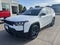 2026 Jeep Cherokee CHEROKEE 85TH ANNIVERSARY EDITION 4X4