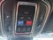 2026 Jeep Cherokee CHEROKEE 85TH ANNIVERSARY EDITION 4X4
