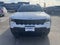 2026 Jeep Cherokee CHEROKEE 85TH ANNIVERSARY EDITION 4X4