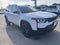 2026 Jeep Cherokee CHEROKEE 85TH ANNIVERSARY EDITION 4X4