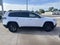 2026 Jeep Cherokee CHEROKEE 85TH ANNIVERSARY EDITION 4X4