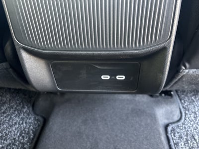 2026 Jeep Cherokee CHEROKEE 85TH ANNIVERSARY EDITION 4X4