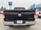 2024 RAM 3500 Tradesman Regular Cab 4x4 8' Box