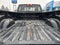 2024 RAM 3500 Tradesman Regular Cab 4x4 8' Box