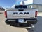 2026 RAM Ram 3500 RAM 3500 TRADESMAN CREW CAB 4X4 6'4' BOX