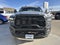 2026 RAM Ram 3500 RAM 3500 TRADESMAN CREW CAB 4X4 6'4' BOX