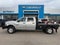 2015 RAM 3500 Tradesman