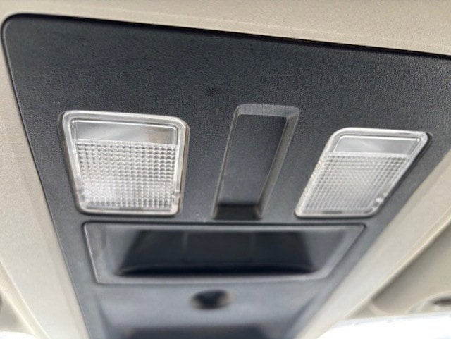 2015 RAM 3500 Tradesman