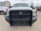 2015 RAM 3500 Tradesman