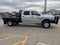 2015 RAM 3500 Tradesman