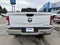 2022 RAM 3500 Tradesman Crew Cab 4x4 8' Box