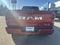 2027 RAM Ram 3500 RAM 3500 LARAMIE CREW CAB 4X4 8' BOX