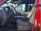 2027 RAM Ram 3500 RAM 3500 LARAMIE CREW CAB 4X4 8' BOX