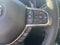 2027 RAM Ram 3500 RAM 3500 LARAMIE CREW CAB 4X4 8' BOX