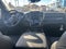 2027 RAM Ram 3500 RAM 3500 LARAMIE CREW CAB 4X4 8' BOX