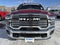 2026 RAM Ram 3500 RAM 3500 LARAMIE MEGA CAB 4X4 6'4' BOX