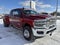 2026 RAM Ram 3500 RAM 3500 LARAMIE MEGA CAB 4X4 6'4' BOX