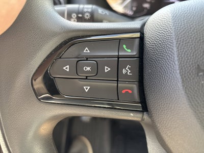 2024 RAM ProMaster 2500 Cargo Van Tradesman High Roof 159' WB w/Pass Seat