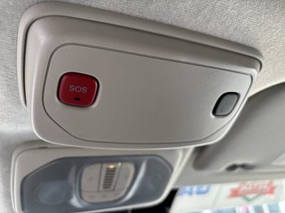 2024 RAM ProMaster 2500 Cargo Van Tradesman High Roof 159' WB w/Pass Seat