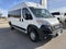 2024 RAM ProMaster 2500 Cargo Van Tradesman High Roof 159' WB w/Pass Seat