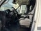 2024 RAM ProMaster 2500 Cargo Van Tradesman High Roof 159' WB w/Pass Seat