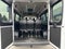2024 RAM ProMaster 2500 Cargo Van Tradesman High Roof 159' WB w/Pass Seat