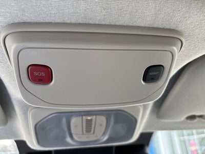 2024 RAM ProMaster 2500 Cargo Van Tradesman High Roof 159' WB w/Pass Seat