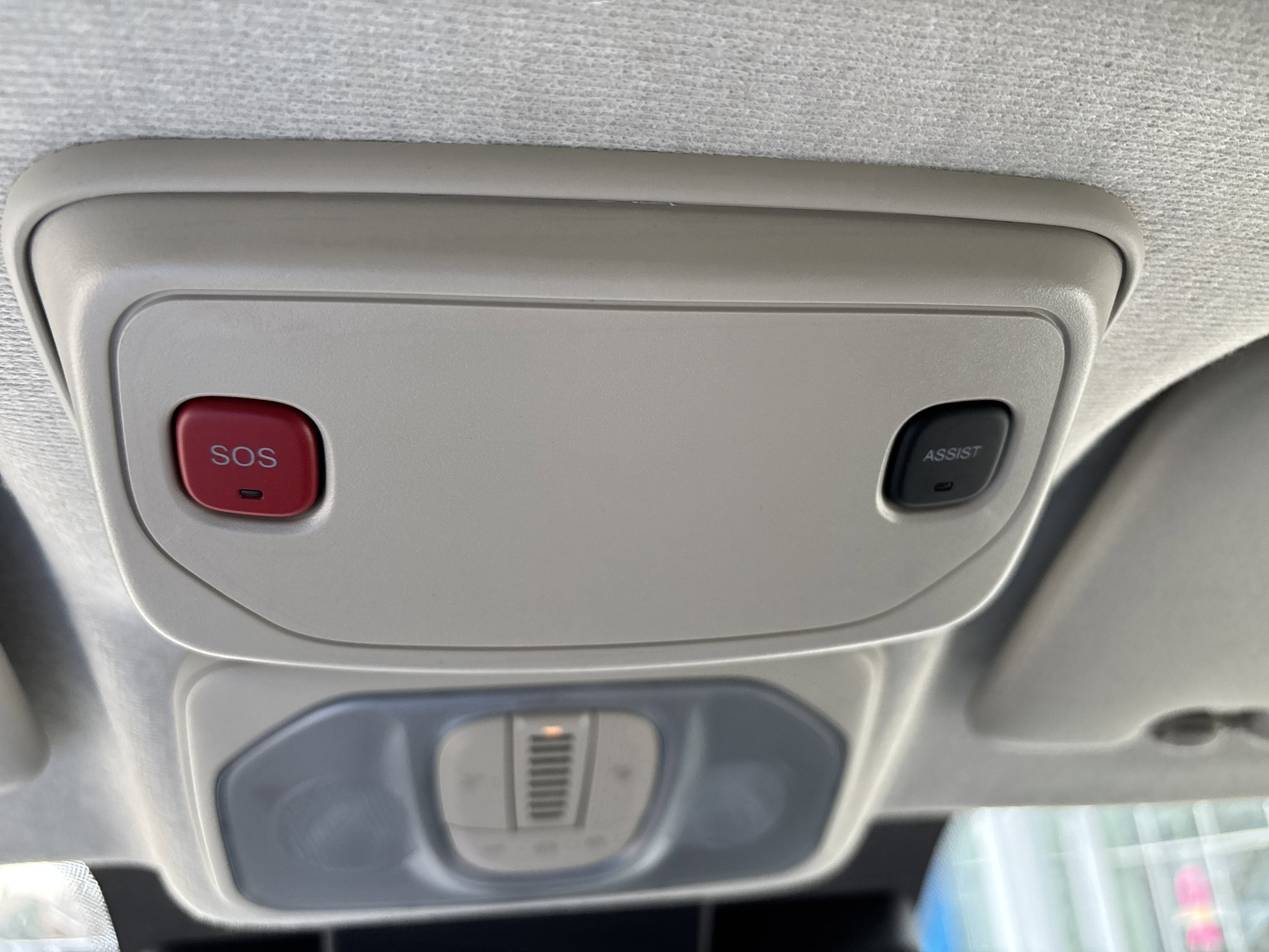 2024 RAM ProMaster 2500 Cargo Van Tradesman High Roof 159' WB w/Pass Seat