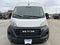 2024 RAM ProMaster 2500 Cargo Van Tradesman High Roof 159' WB w/Pass Seat