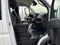 2024 RAM ProMaster 2500 Cargo Van Tradesman High Roof 159' WB w/Pass Seat