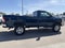 2021 RAM 2500 Tradesman Regular Cab 4x4 8' Box