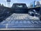 2021 RAM 2500 Tradesman Regular Cab 4x4 8' Box