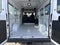 2024 RAM Ram ProMaster RAM PROMASTER 3500 SLT+ WINDOW VAN HIGH ROOF 159' WB EXT