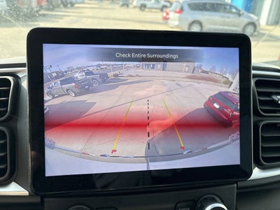 2024 RAM Ram ProMaster RAM PROMASTER 3500 SLT+ WINDOW VAN HIGH ROOF 159' WB EXT