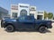 2024 RAM 2500 Tradesman Crew Cab 4x4 6'4' Box