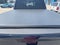 2024 RAM 2500 Tradesman Crew Cab 4x4 6'4' Box