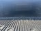 2024 RAM 2500 Tradesman Crew Cab 4x4 6'4' Box