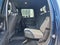 2024 RAM 2500 Tradesman Crew Cab 4x4 6'4' Box