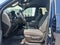 2024 RAM 2500 Tradesman Crew Cab 4x4 6'4' Box