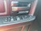 2024 RAM 2500 Tradesman Crew Cab 4x4 6'4' Box