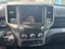 2024 RAM 2500 Tradesman Crew Cab 4x4 6'4' Box