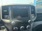 2024 RAM 2500 Tradesman Crew Cab 4x4 6'4' Box