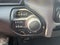 2024 RAM 2500 Tradesman Crew Cab 4x4 6'4' Box