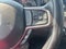 2024 RAM 2500 Tradesman Crew Cab 4x4 6'4' Box