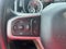 2024 RAM 2500 Tradesman Crew Cab 4x4 6'4' Box