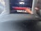 2024 RAM 2500 Tradesman Crew Cab 4x4 6'4' Box