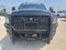 2024 RAM 2500 Tradesman Crew Cab 4x4 6'4' Box