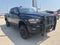 2024 RAM 2500 Tradesman Crew Cab 4x4 6'4' Box